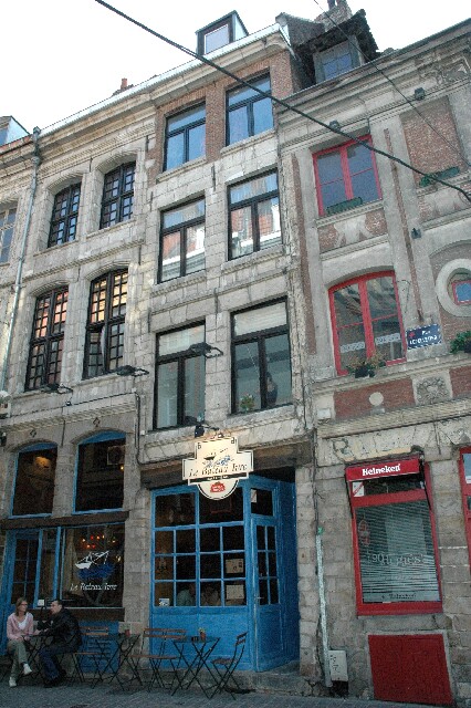 min 2005 04 02 nieppe 443